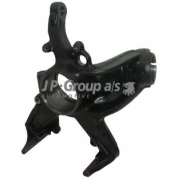 Подвеска корпуса колесного подшипника JP GROUP 1141100180