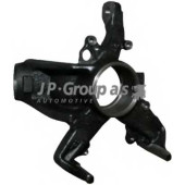 Подвеска корпуса колесного подшипника JP GROUP 1141100270