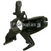 Подвеска корпуса колесного подшипника JP GROUP 1141100280