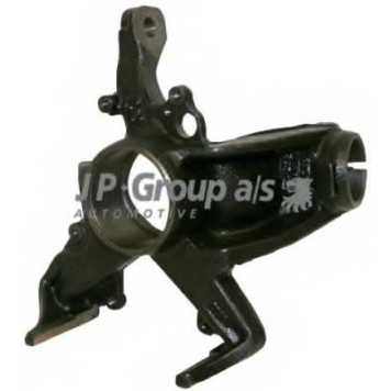 Подвеска корпуса колесного подшипника JP GROUP 1141100280
