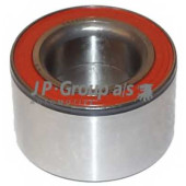 Подшипник ступицы колеса JP GROUP 1141200100