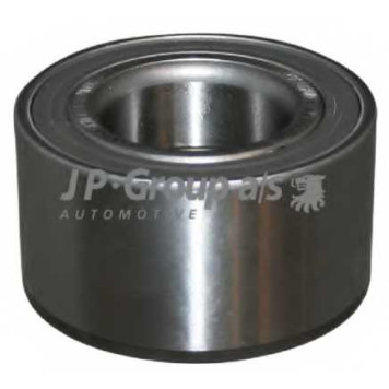 Подшипник ступицы колеса JP GROUP 1141200700