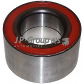 Подшипник ступицы колеса JP GROUP 1141201300