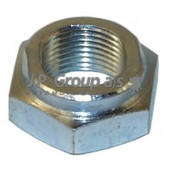 Конец приводного вала JP GROUP 1142000100