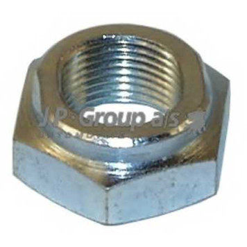 Конец приводного вала JP GROUP 1142000100