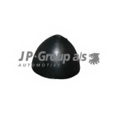 Буфер, поворотный кулак JP GROUP 1142000500