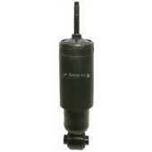 Амортизатор передний для VW TRANSPORTER(70XA, 70XB, 70XC, 70XD, 7DB, 7DK, 7DW) <b>JP GROUP 1142101400</b>