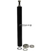 Амортизатор передний для AUDI 80, 90, COUPE, QUATTRO / VW PASSAT, SANTANA <b>JP GROUP 1142101700</b>