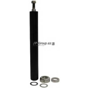 Амортизатор передний для AUDI 80, 90, COUPE, QUATTRO / VW PASSAT, SANTANA <b>JP GROUP 1142101700</b>