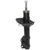 Амортизатор передний для VW GOLF(19E,1G1,1H1), JETTA(165,19E,1G2), VENTO(1H2) <b>JP GROUP 1142103200</b>
