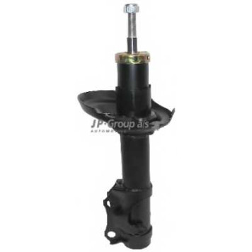 Амортизатор передний для VW GOLF(19E,1G1,1H1), JETTA(165,19E,1G2), VENTO(1H2) <b>JP GROUP 1142103200</b>