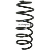 Пружина ходовой части JP GROUP 1142200300