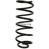 Пружина ходовой части JP GROUP 1142201200