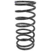 Пружина ходовой части JP GROUP 1142201500