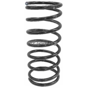 Пружина ходовой части JP GROUP 1142201500