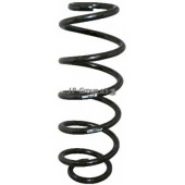 Пружина ходовой части JP GROUP 1142201600