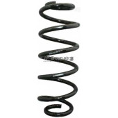 Пружина ходовой части JP GROUP 1142201700