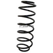 Пружина ходовой части JP GROUP 1142201900