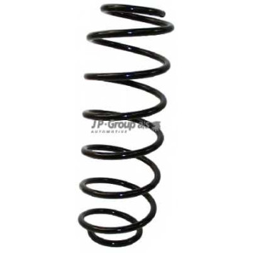 Пружина ходовой части JP GROUP 1142201900