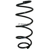 Пружина ходовой части JP GROUP 1142202800