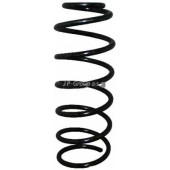 Пружина ходовой части JP GROUP 1142203100