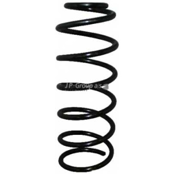 Пружина ходовой части JP GROUP 1142203100
