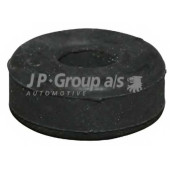 Опора стойки амортизатора JP GROUP 1142350300