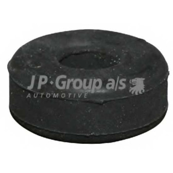 Опора стойки амортизатора JP GROUP 1142350300