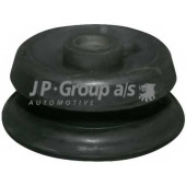 Опора стойки амортизатора JP GROUP 1142350400