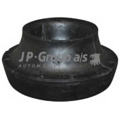 Опора стойки амортизатора JP GROUP 1142400300