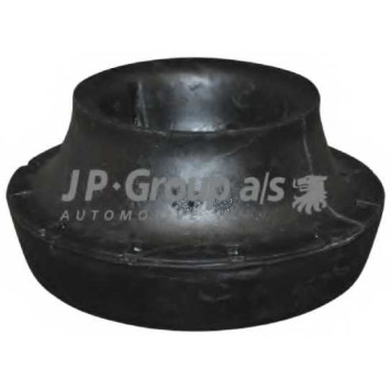 Опора стойки амортизатора JP GROUP 1142400300