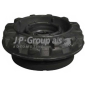 Опора стойки амортизатора JP GROUP 1142400700