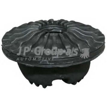 Опора стойки амортизатора JP GROUP 1142400900