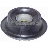 Опора стойки амортизатора JP GROUP 1142401200