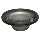 Тарелка пружины JP GROUP 1142401400
