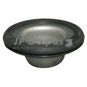 Тарелка пружины JP GROUP 1142401400