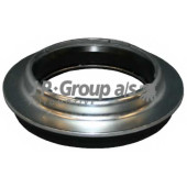 Опора стойки амортизатора JP GROUP 1142402000