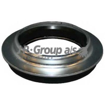 Опора стойки амортизатора JP GROUP 1142402000
