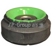 Опора стойки амортизатора JP GROUP 1142402100