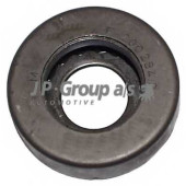 Подшипник опоры стойки амортизатора JP GROUP 1142450102