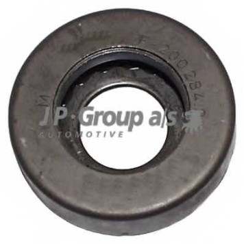 Подшипник опоры стойки амортизатора JP GROUP 1142450102