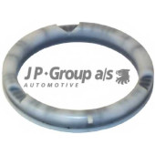 Подшипник опоры стойки амортизатора JP GROUP 1142450400