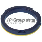 Подшипник опоры стойки амортизатора JP GROUP 1142450500