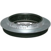 Подшипник опоры стойки амортизатора JP GROUP 1142450600