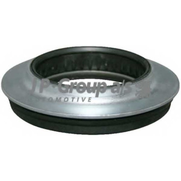 Подшипник опоры стойки амортизатора JP GROUP 1142450600