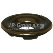 Тарелка пружины JP GROUP 1142500100