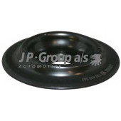 Тарелка пружины JP GROUP 1142500400