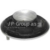 Тарелка пружины JP GROUP 1142500500