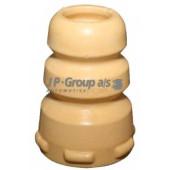 Буфер, амортизация JP GROUP 1142600300