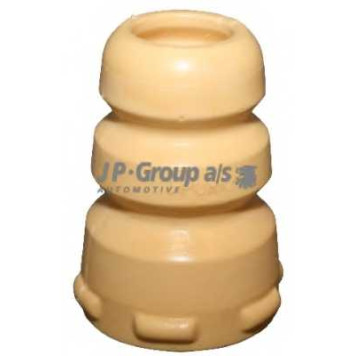 Буфер, амортизация JP GROUP 1142600300